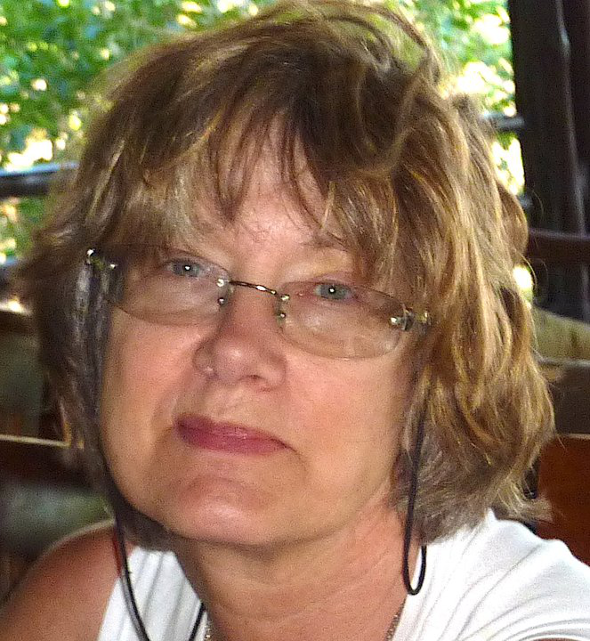 Kathleen