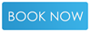 book now button 1