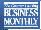 GLBM
