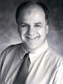 Mark Poletti