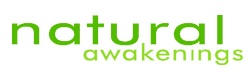 Natural Awakenings