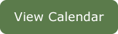 View Calendar